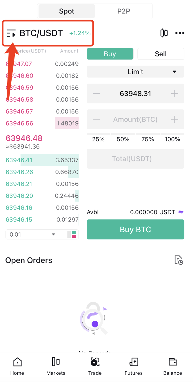 APP3.png