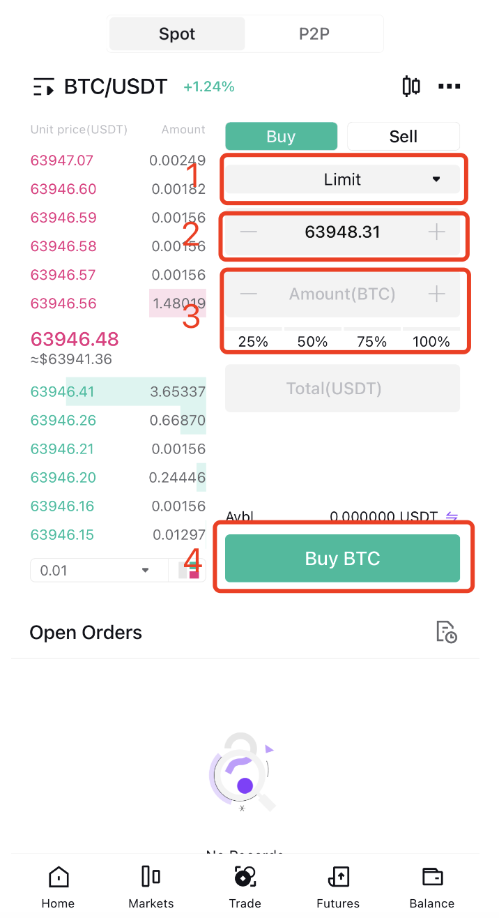 APP8.png