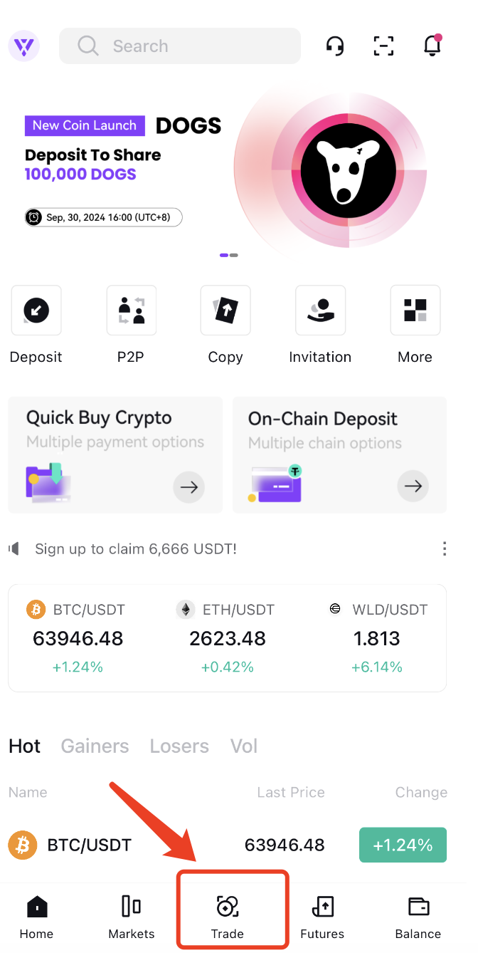 APP1.png