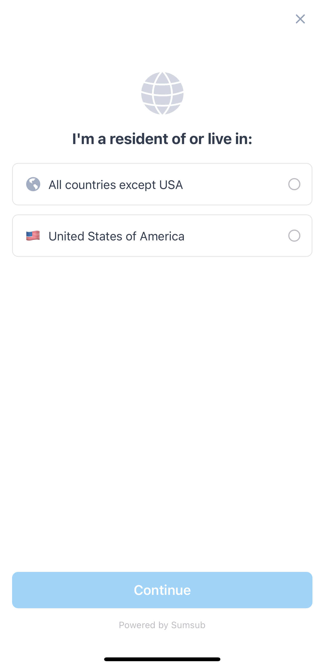 EN-身份认证流程- APP4.png