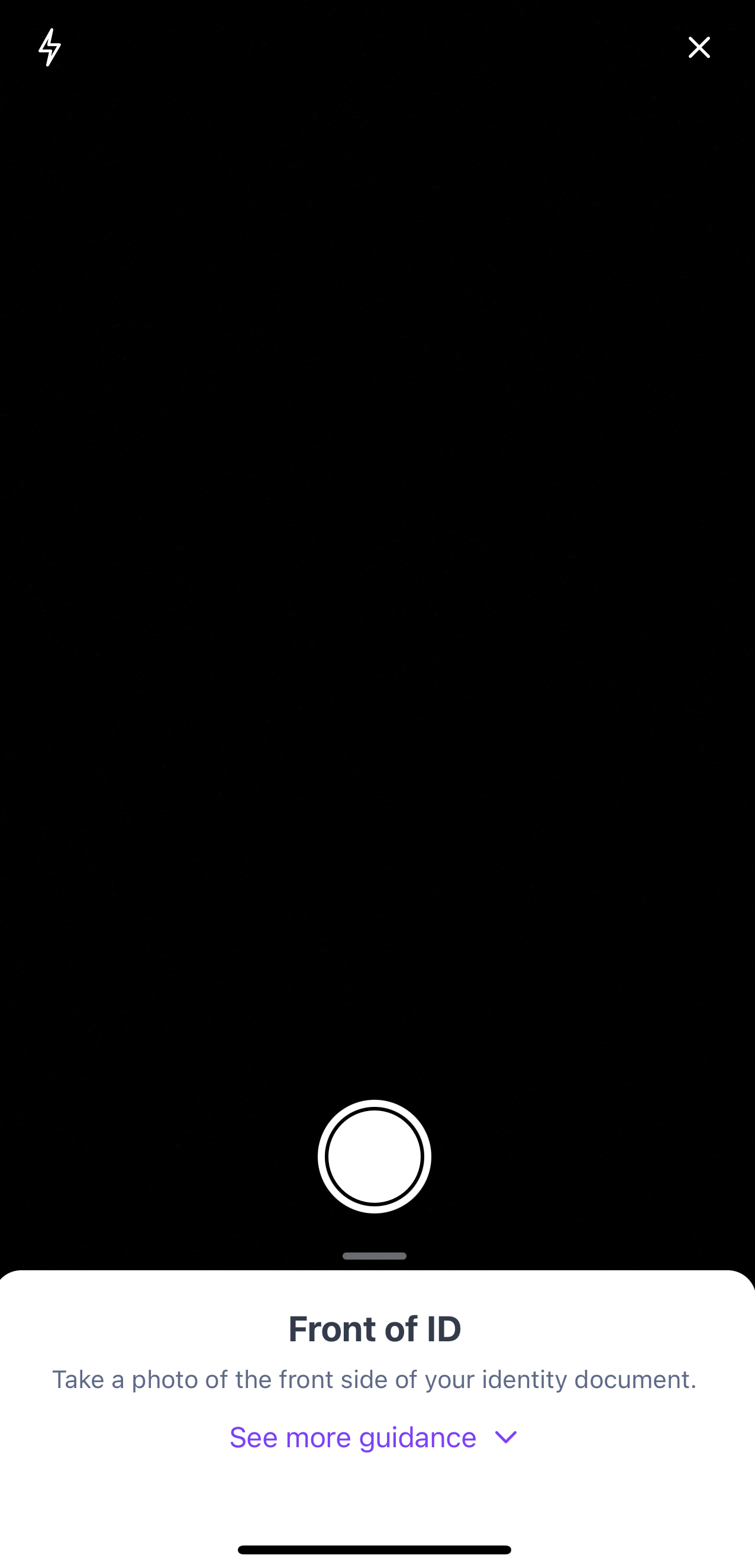 EN-身份认证流程- APP7.png