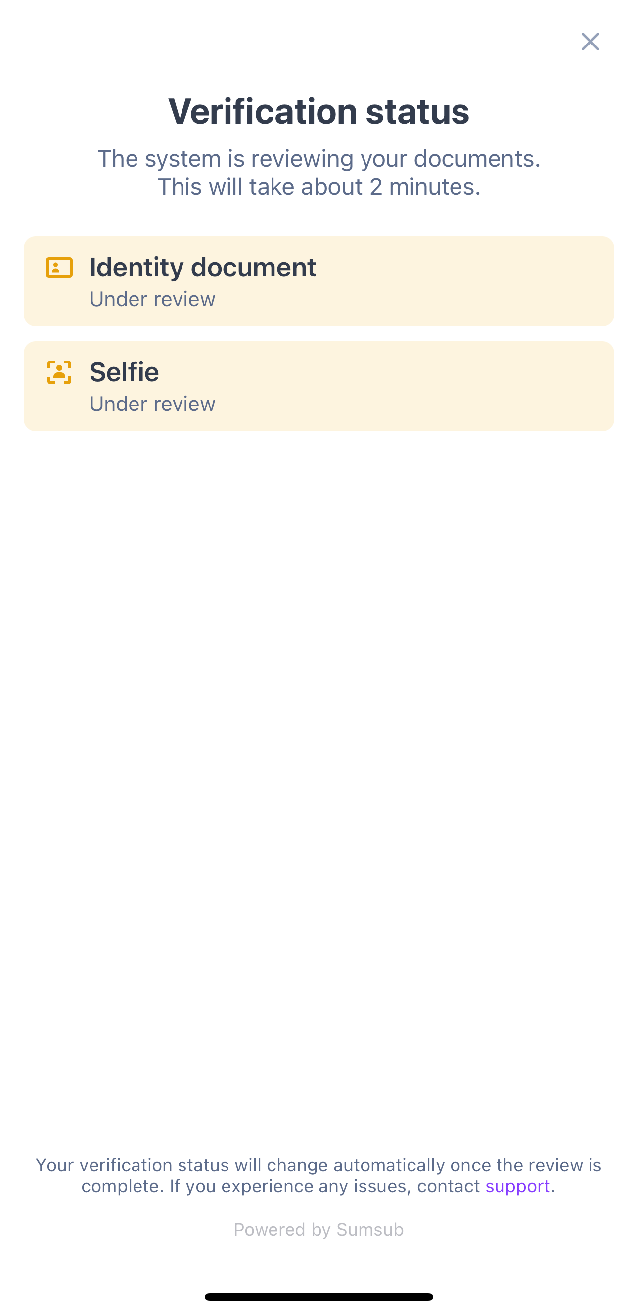 EN-身份认证流程- APP9.png