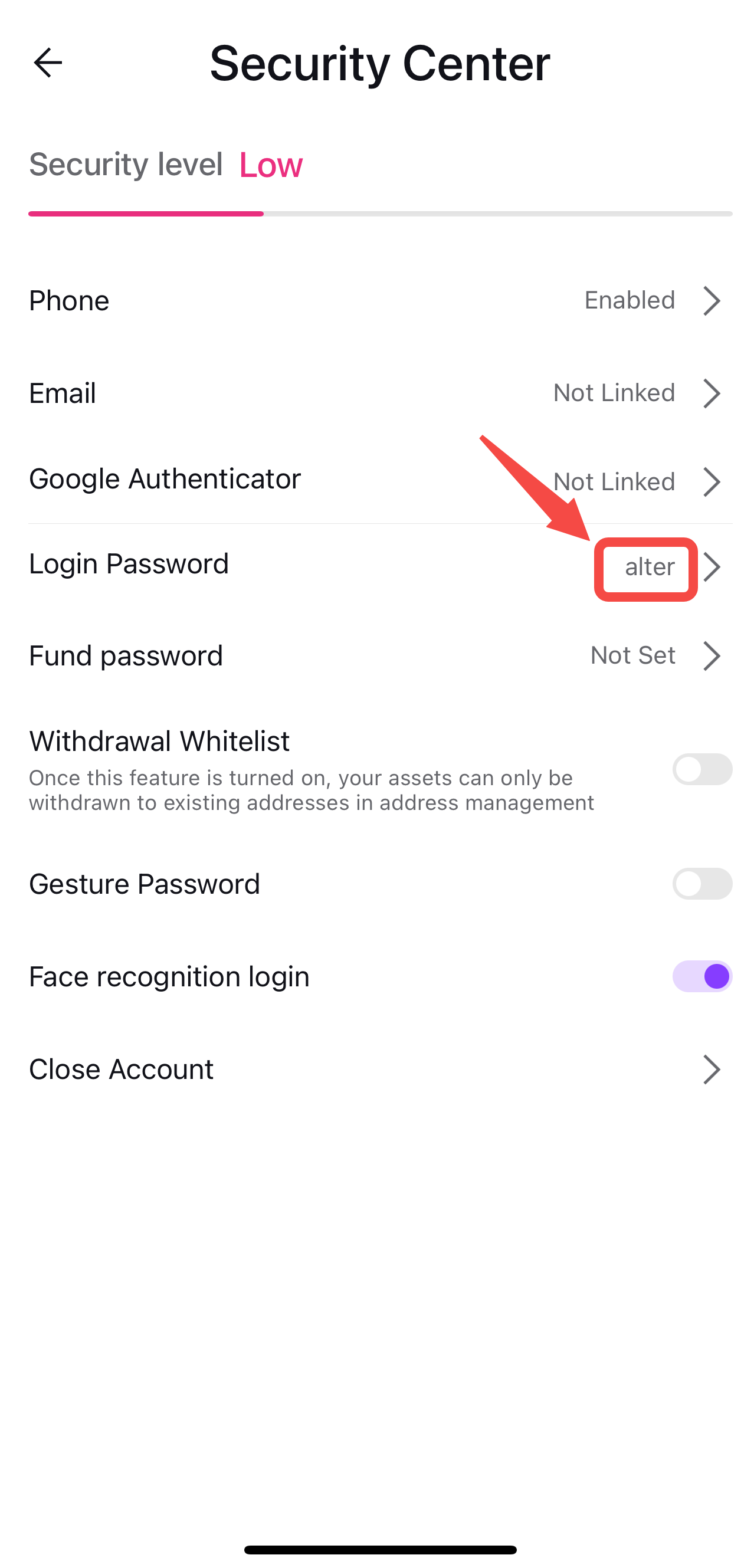 英文-如何修改密码-APP-3.png