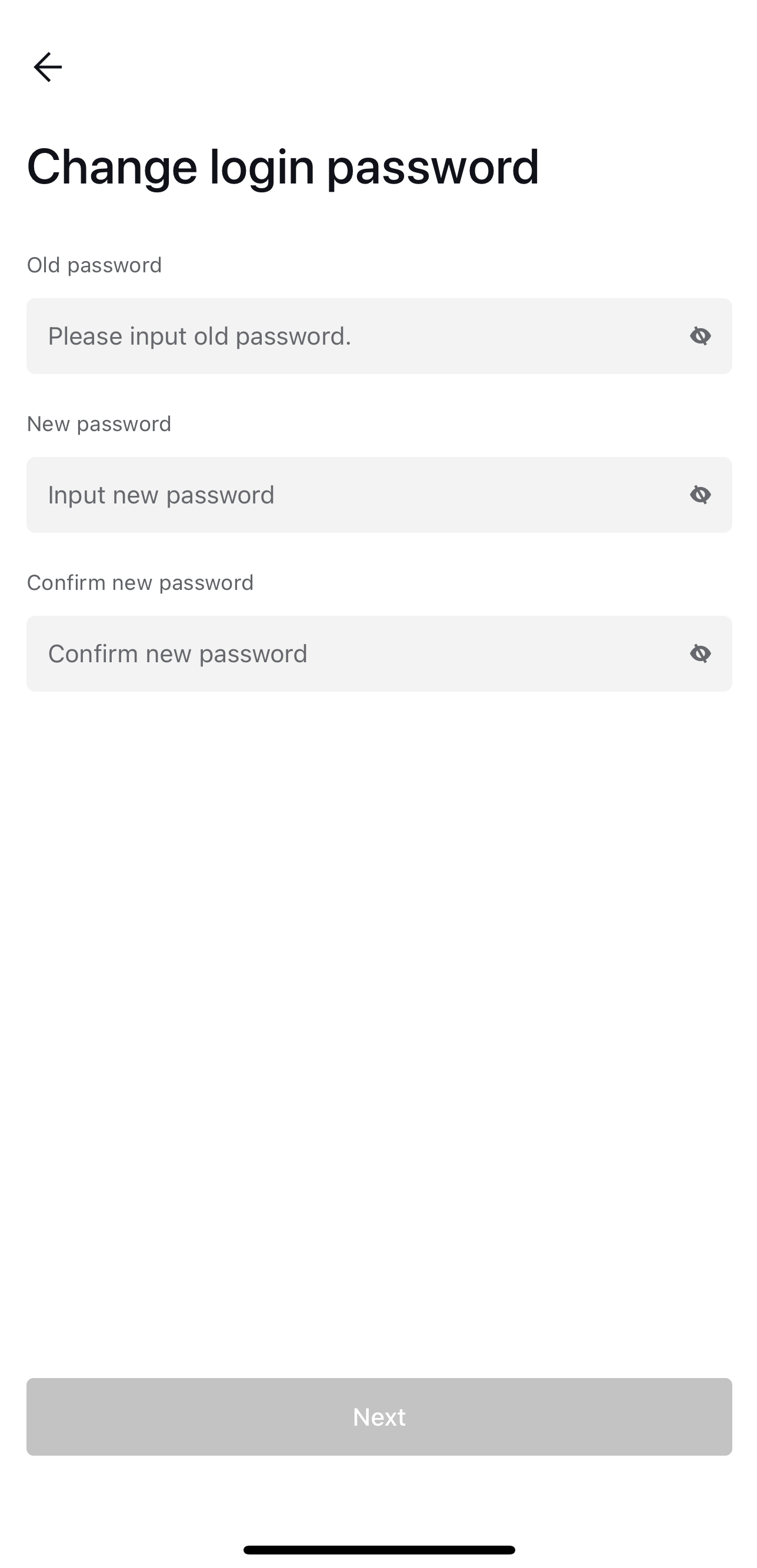 英文-如何修改密码-APP-4.png