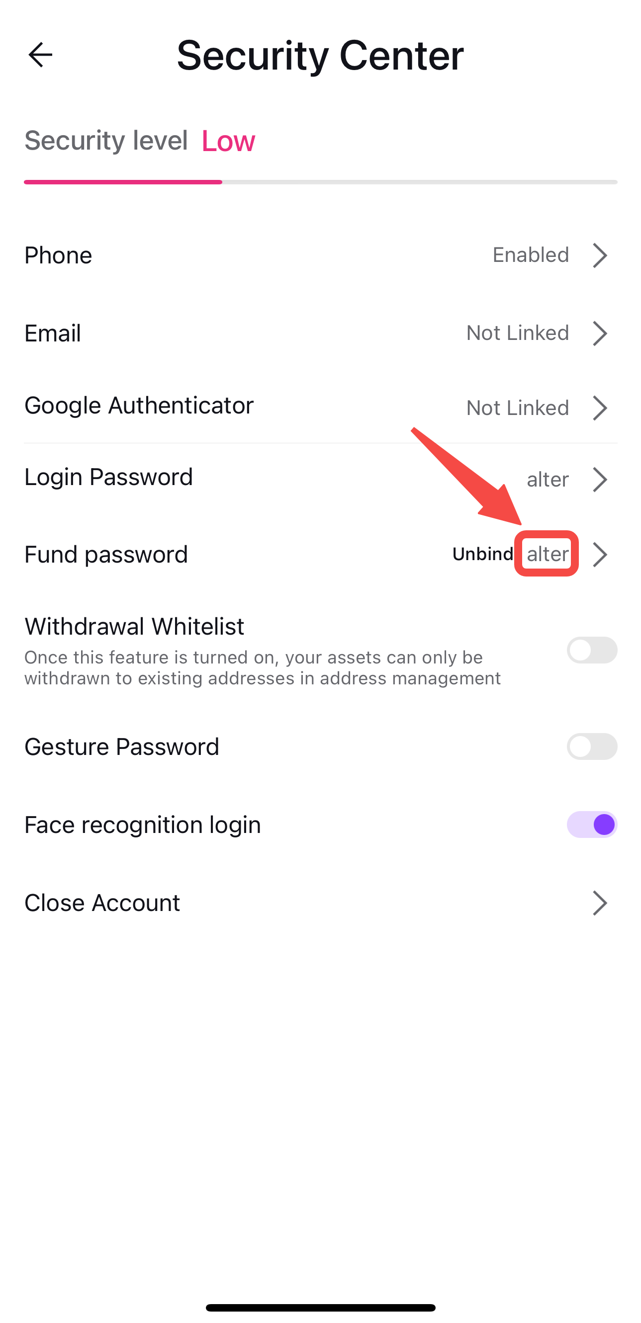 英文-如何修改资金密码-APP端-3.png