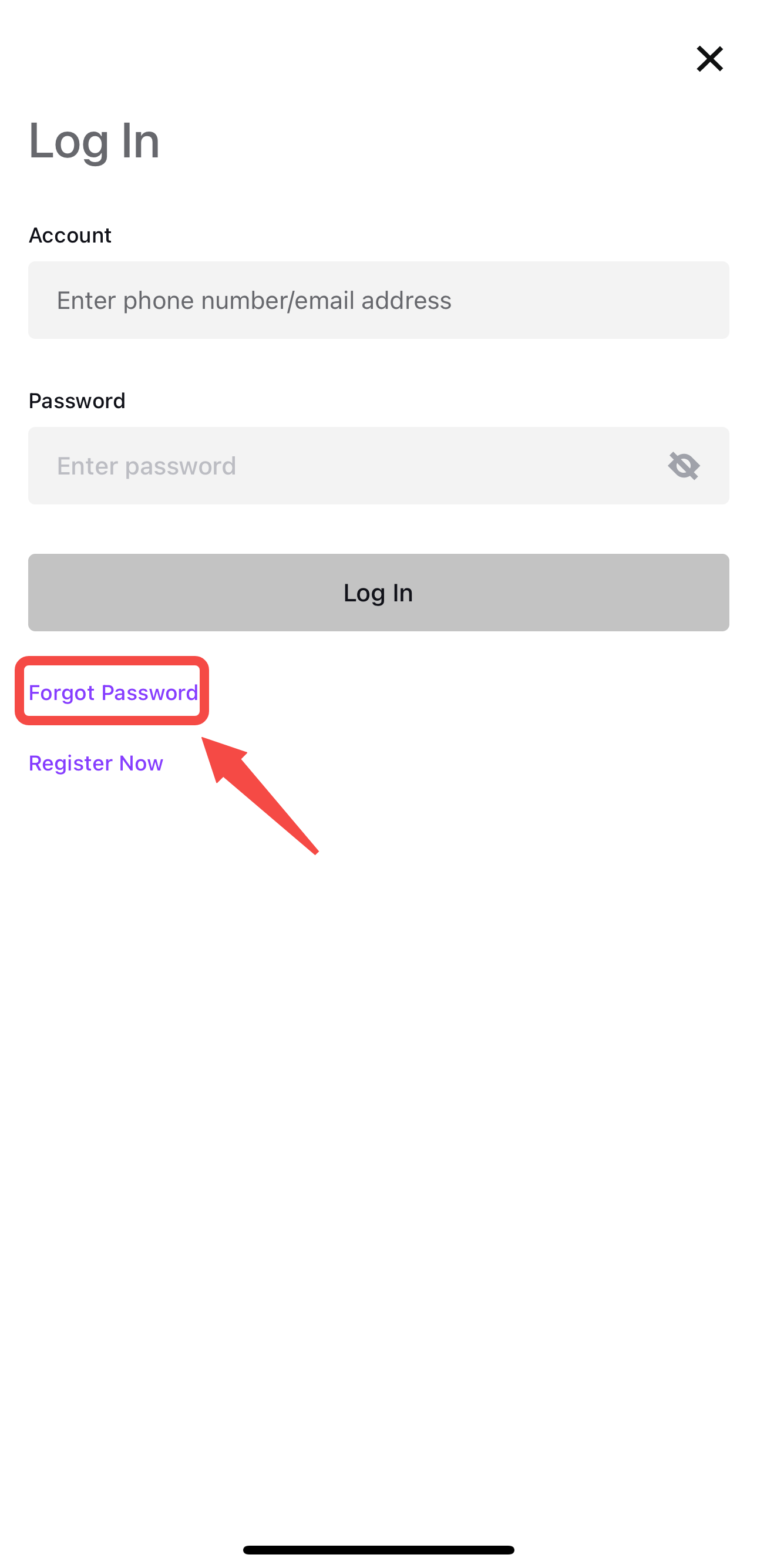英文-如何找回密码-APP-3.png