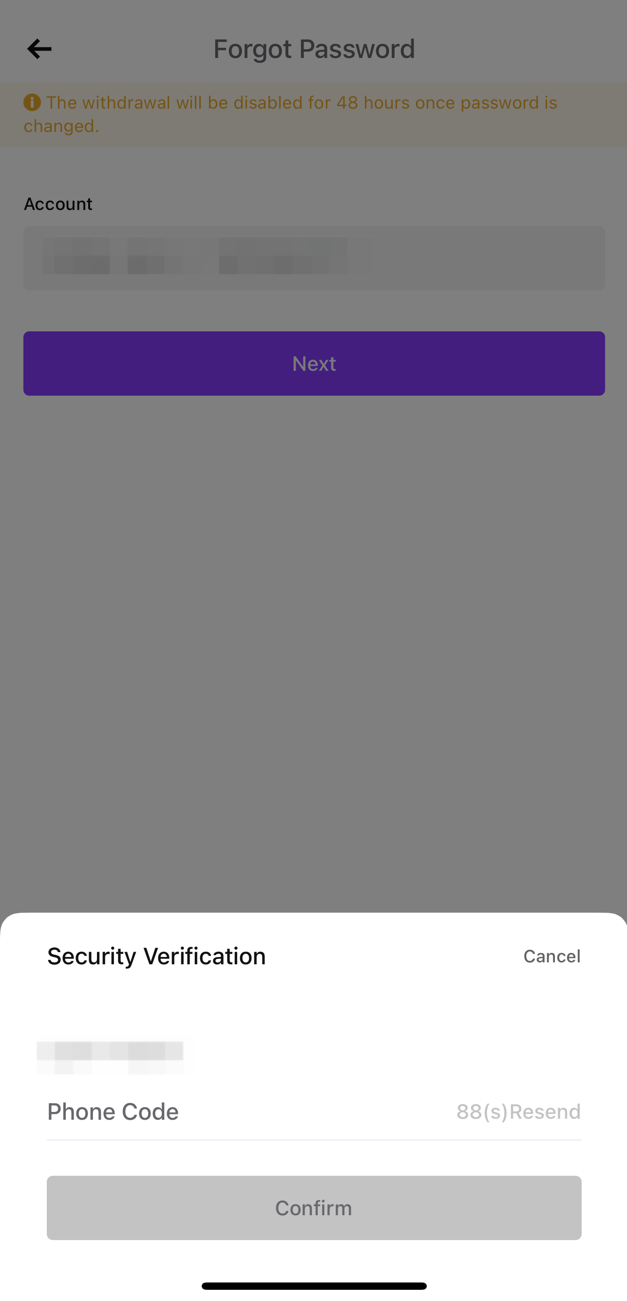 英文-如何找回密码-APP-5.png