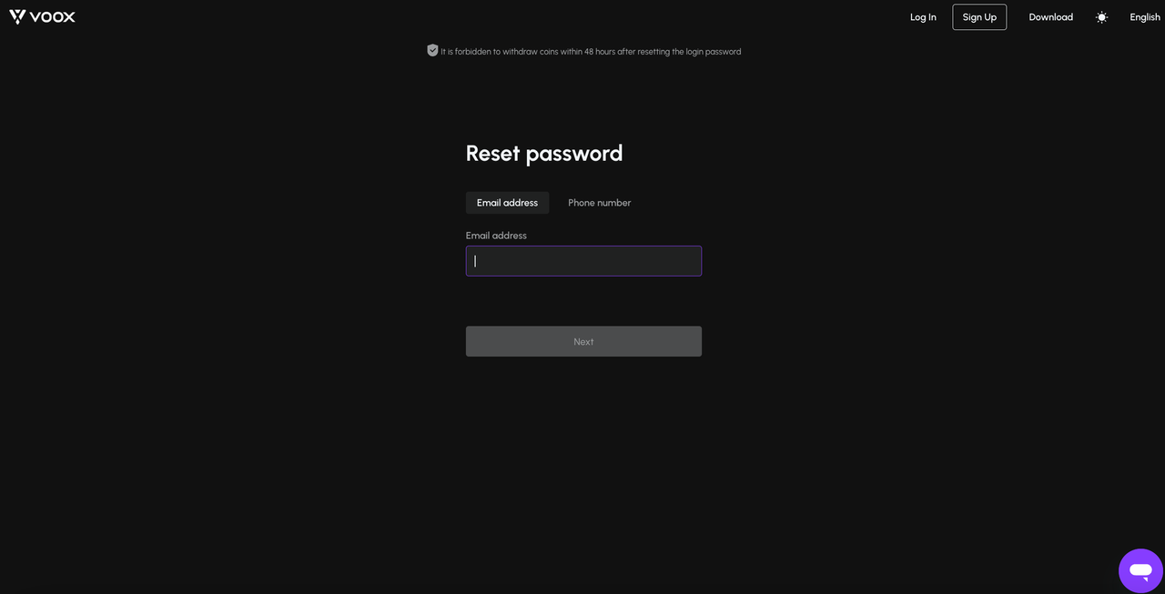 英文-如何找回密码-WEB-2.PNG