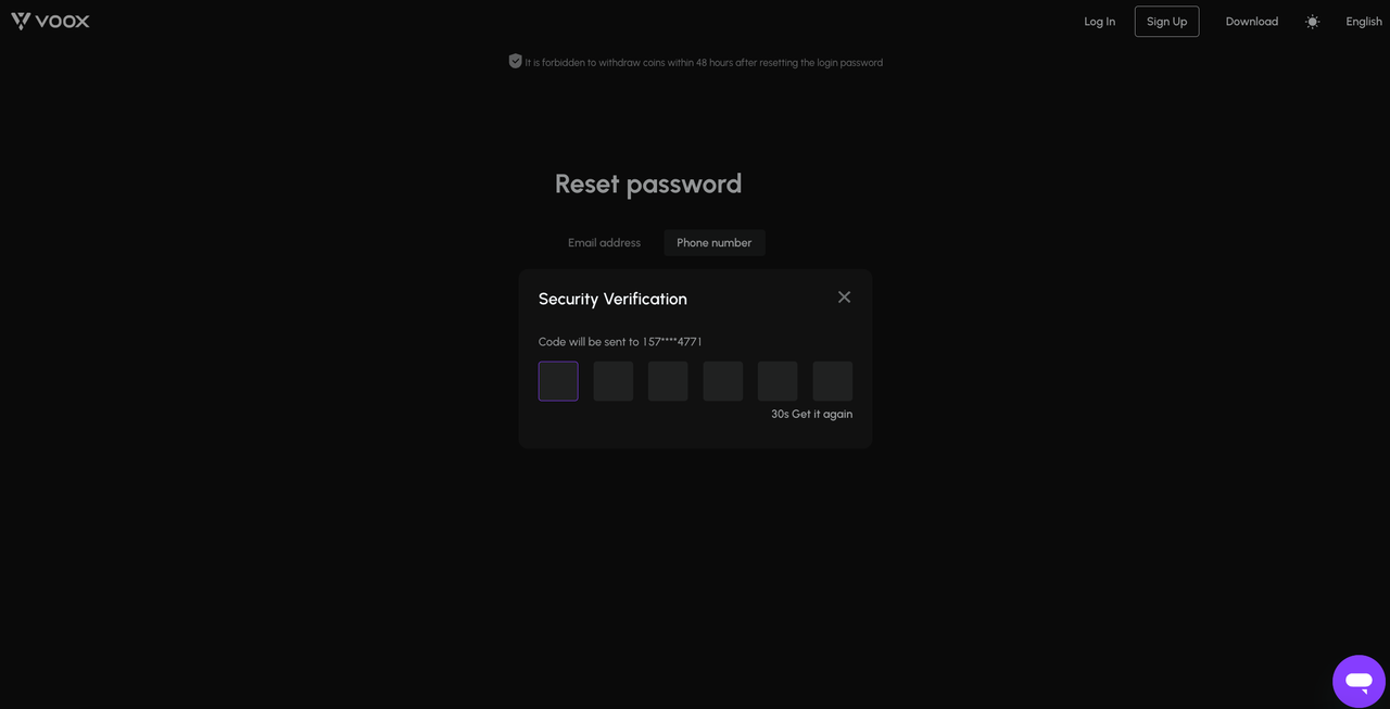 英文-如何找回密码-WEB-3.PNG
