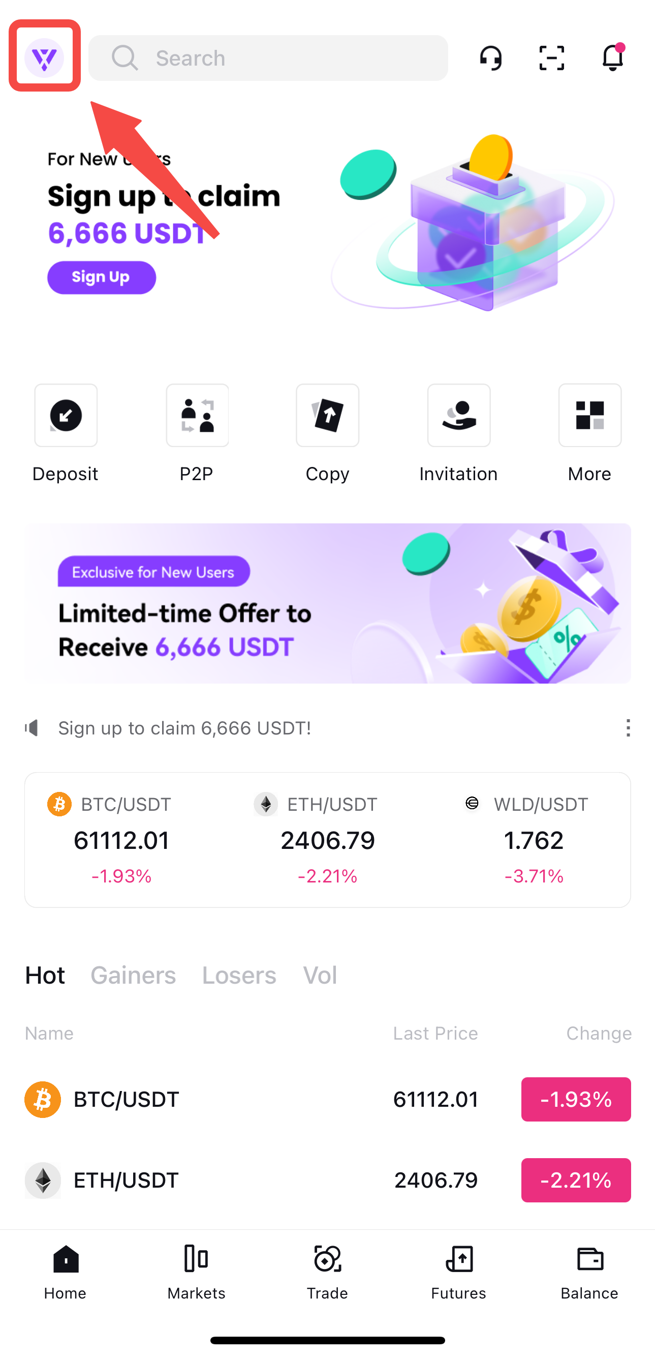 英文-如何找回密码-APP-1.png