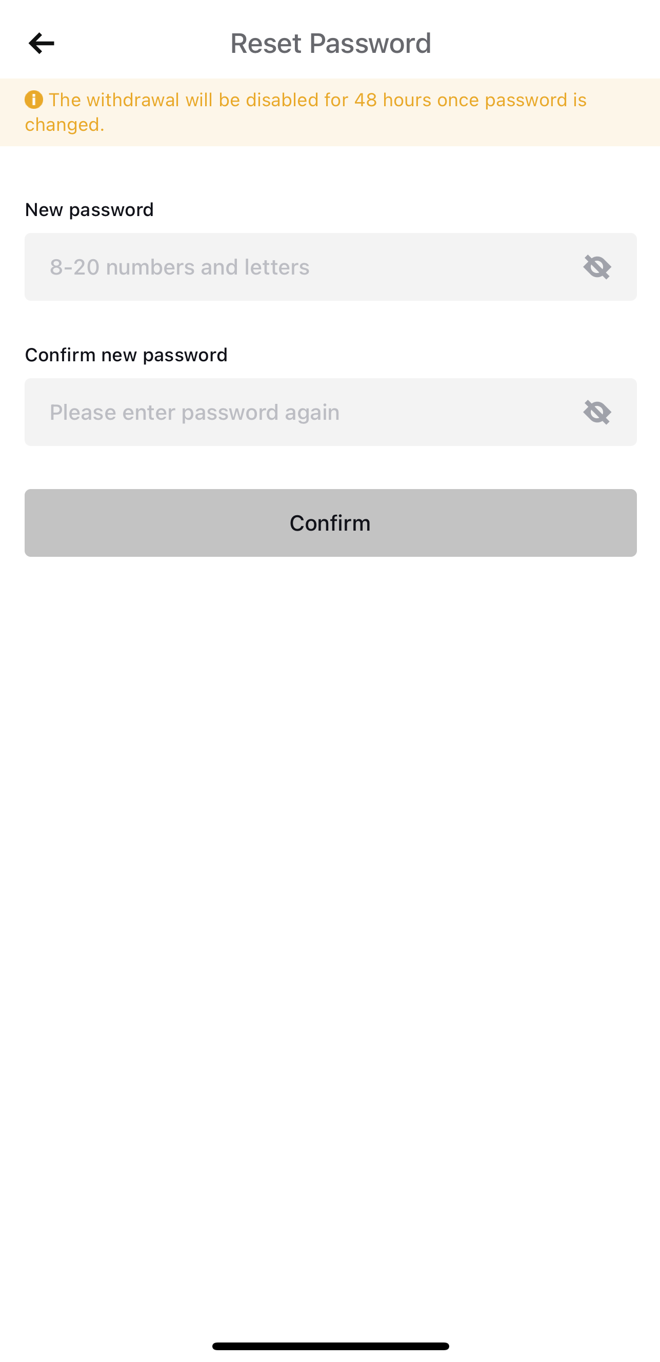 英文-如何找回密码-APP-6.png