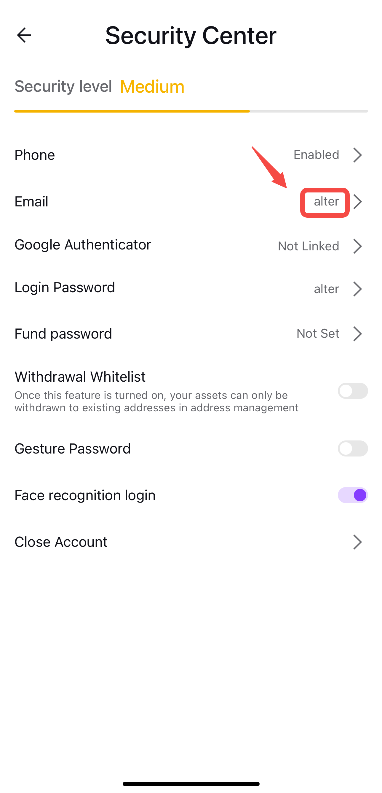 英文-如何修改邮箱-APP端-3.png