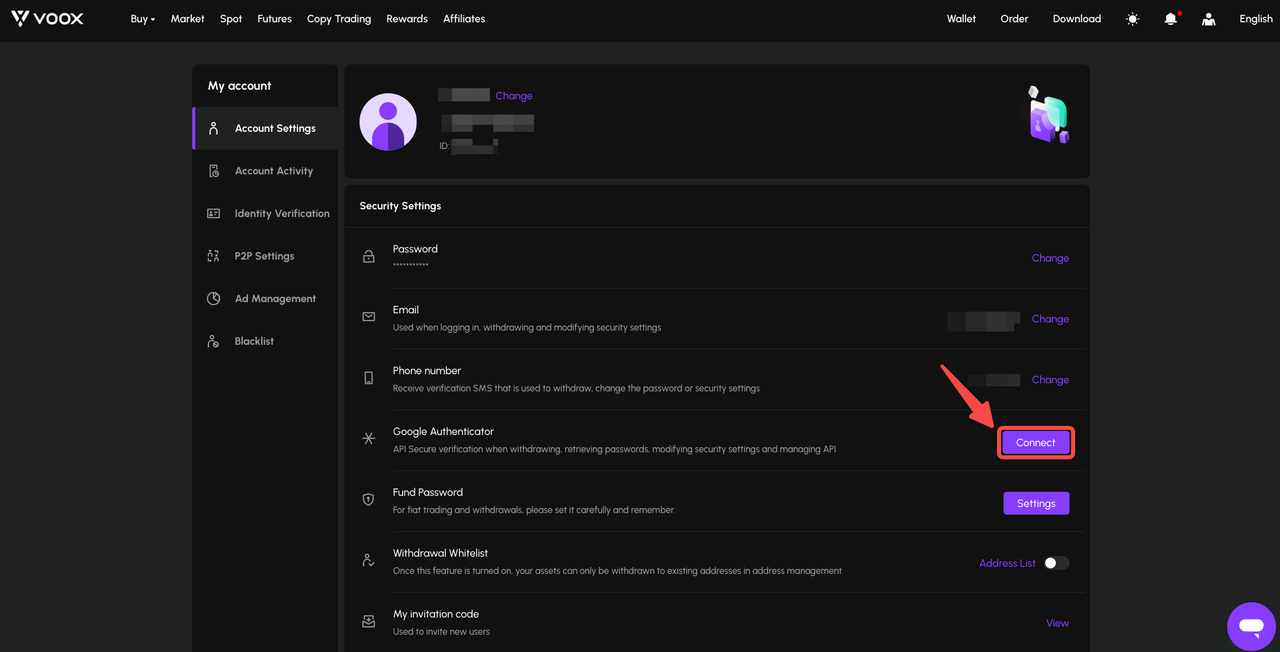 英语-如何绑定谷歌验证器:Web端2.PNG