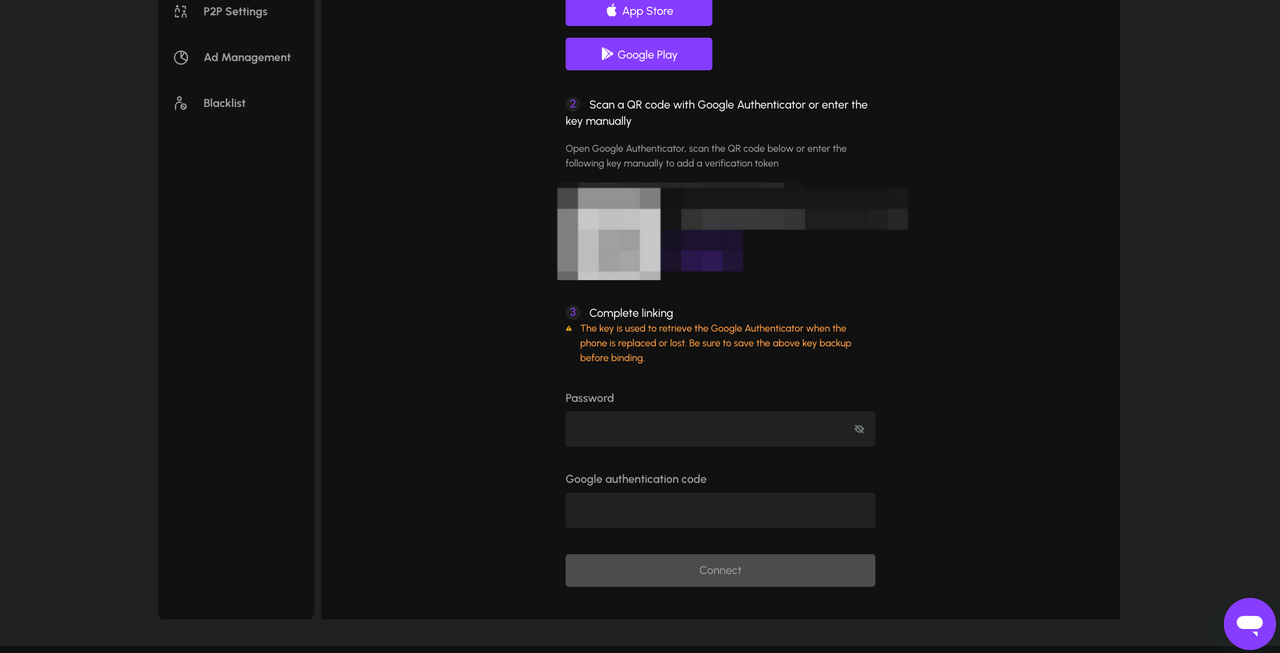 英语-如何绑定谷歌验证器:Web端4.PNG