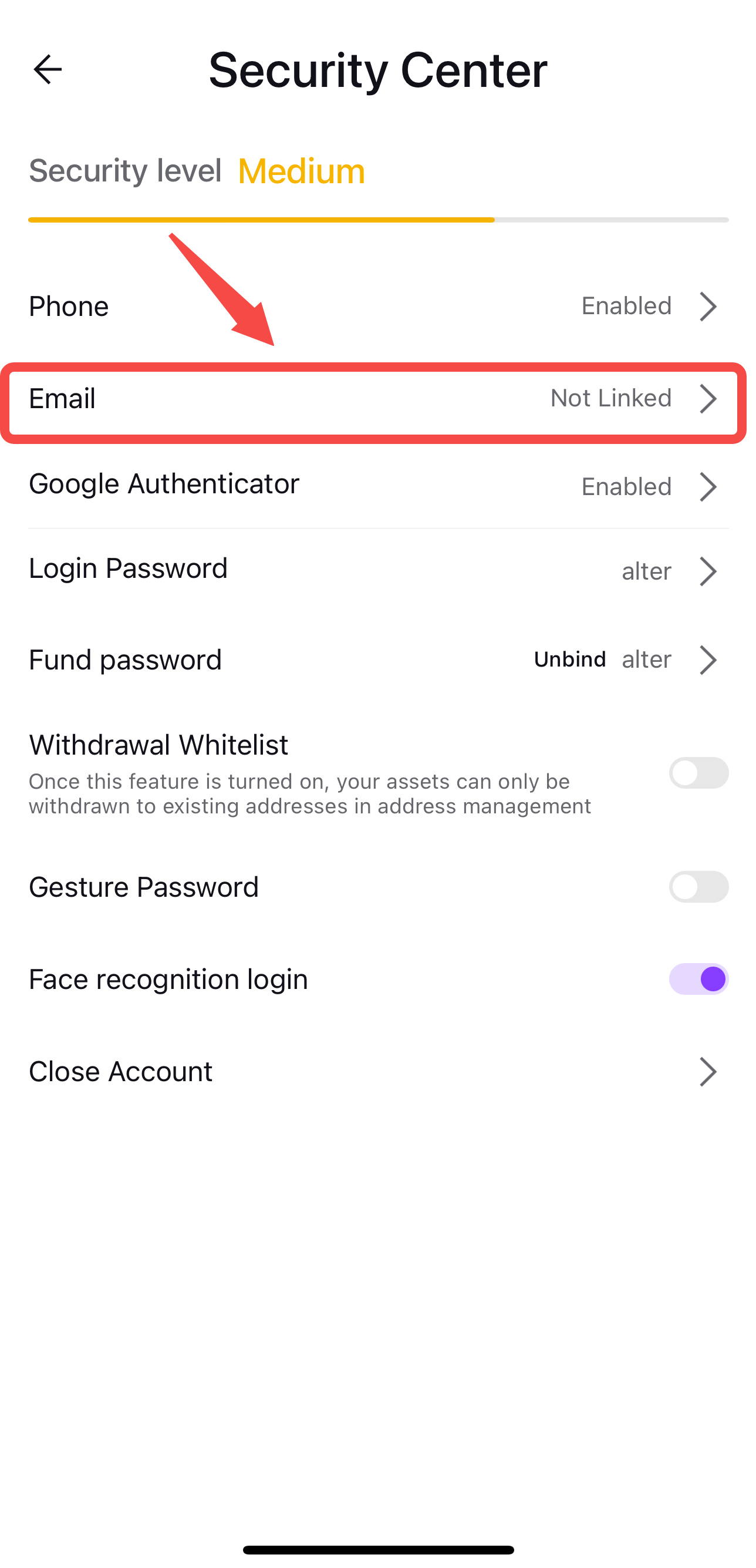 英文-如何绑定邮箱:App端3.png