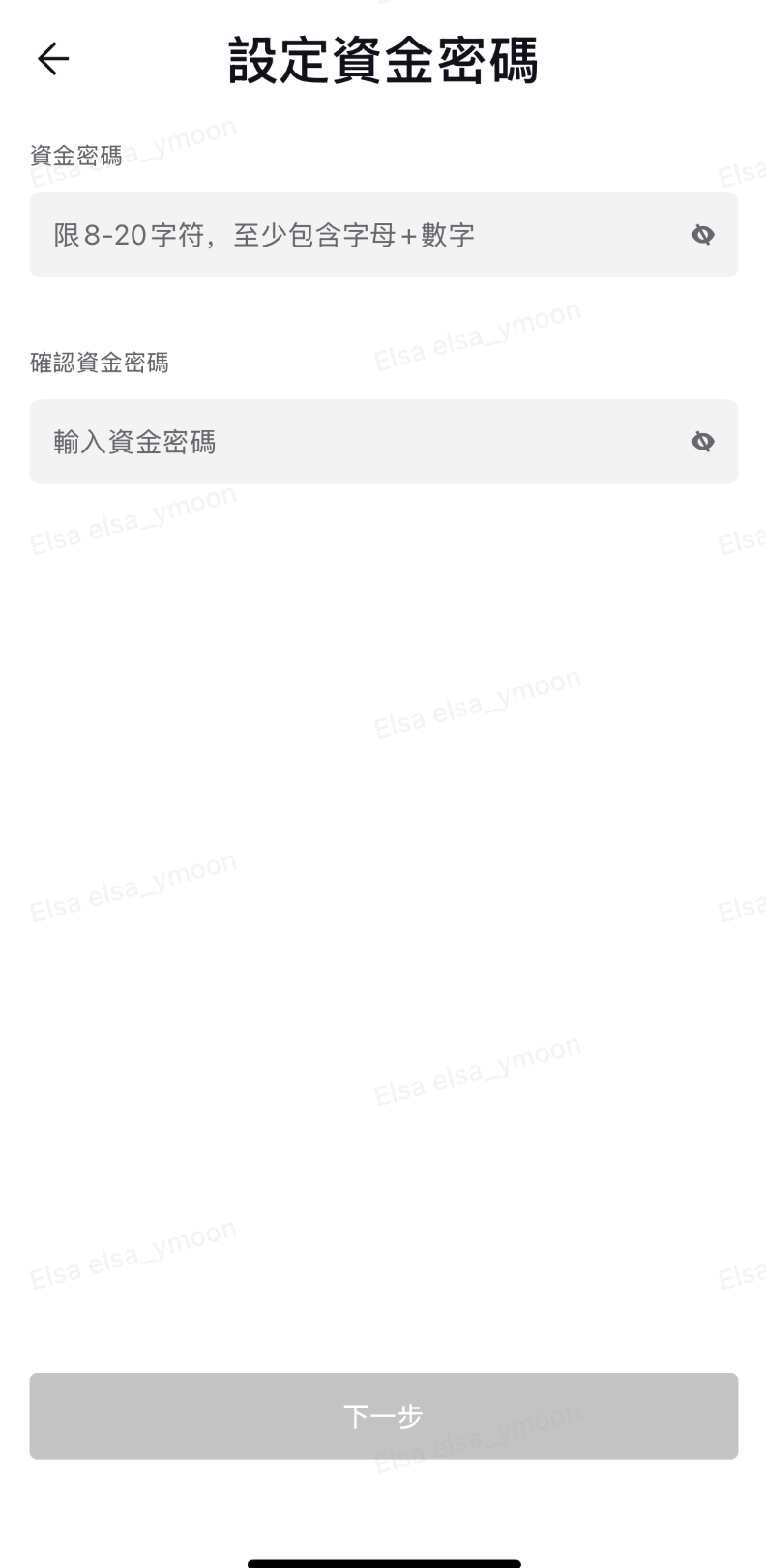 FP-中7.png