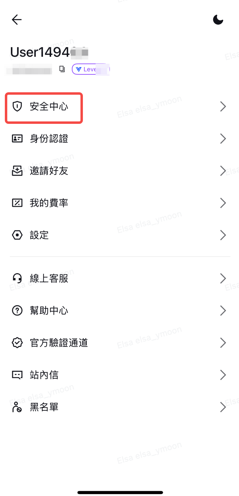 FP-中5.png