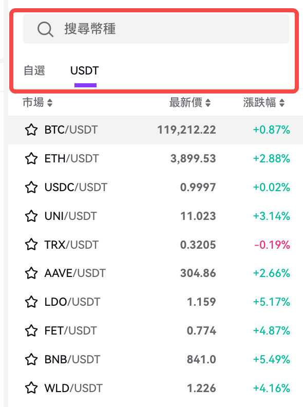 现货中5.png
