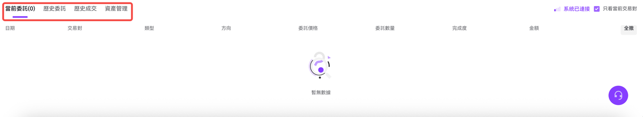 现货中7.png