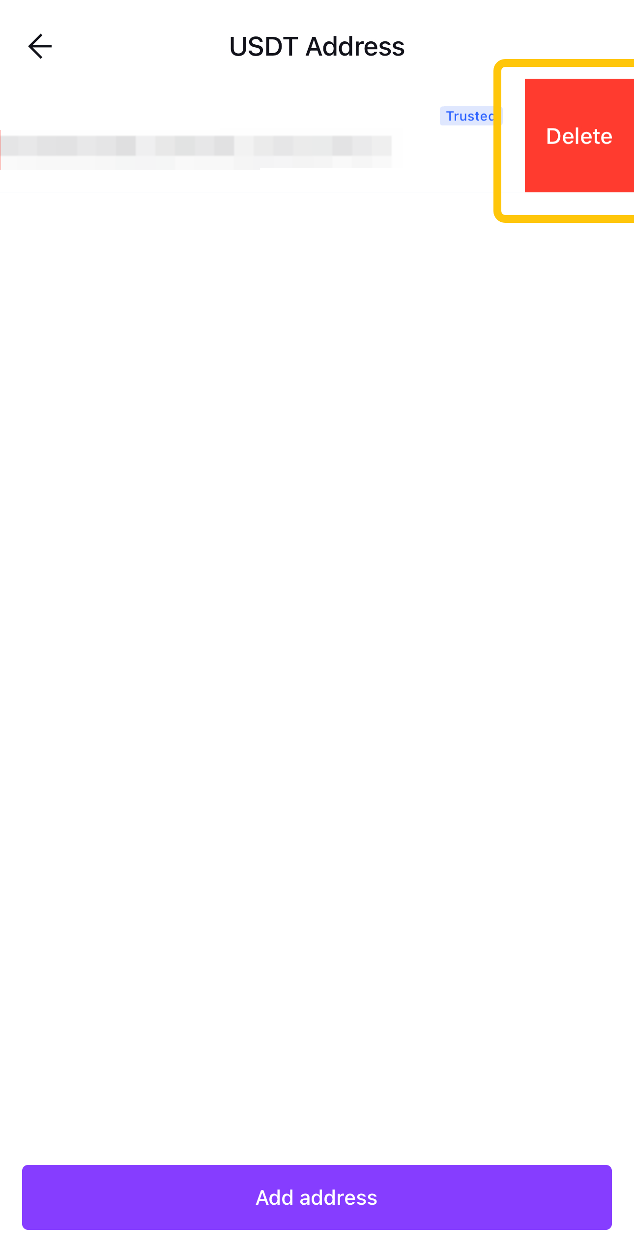 白名单ENAPP6.png