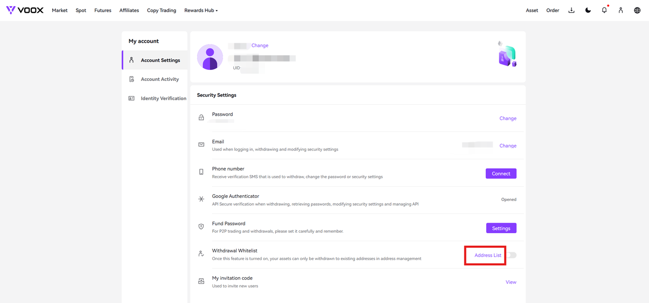 option2web2.png