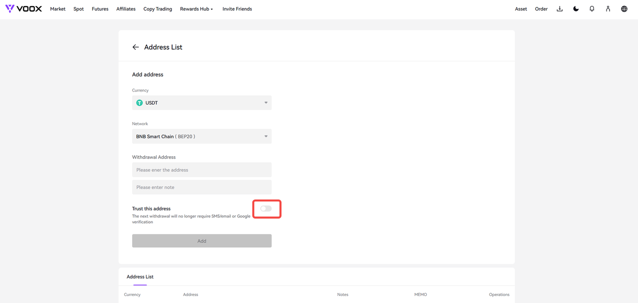 option2web3.png