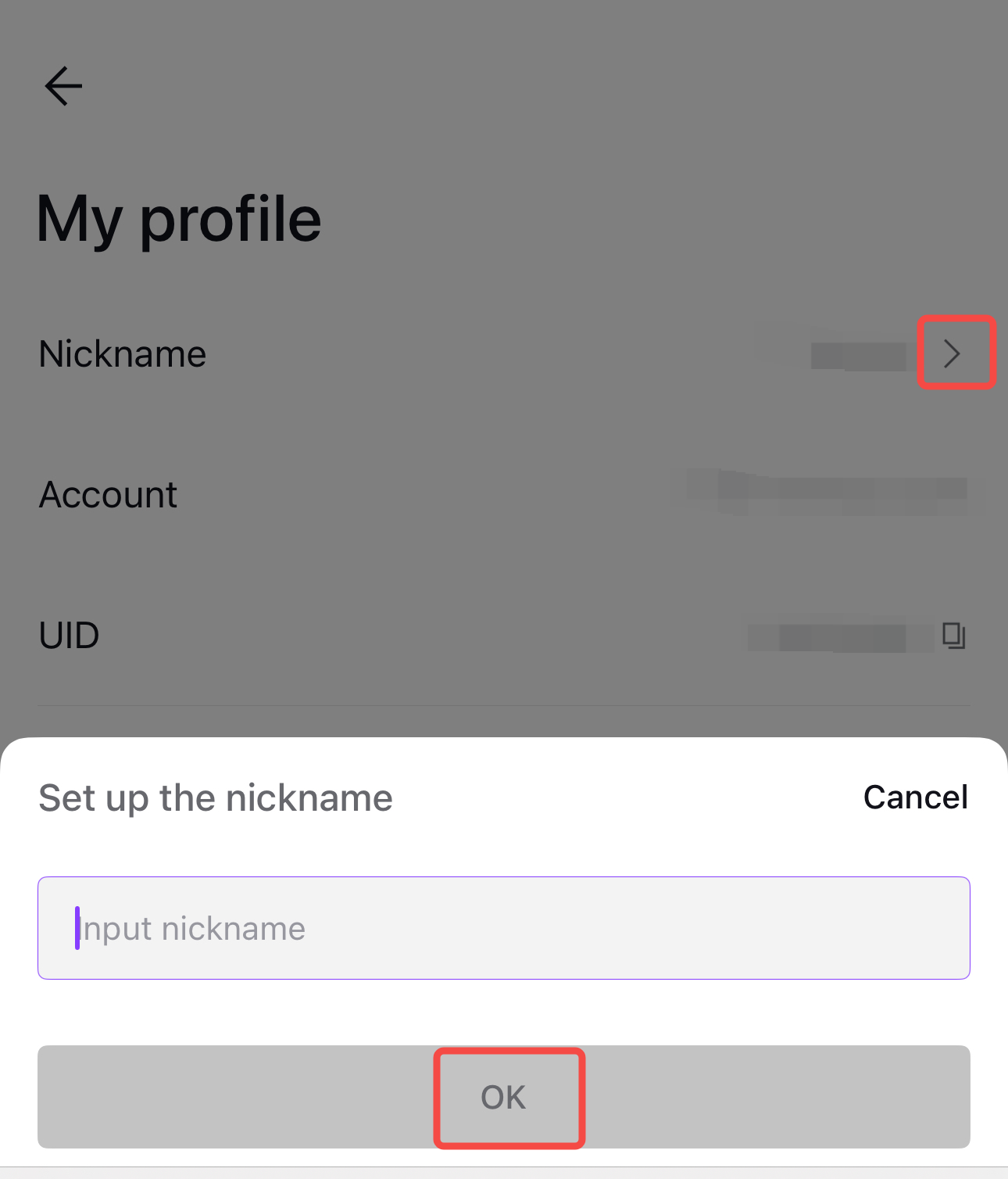 用户名ENAPP3.png