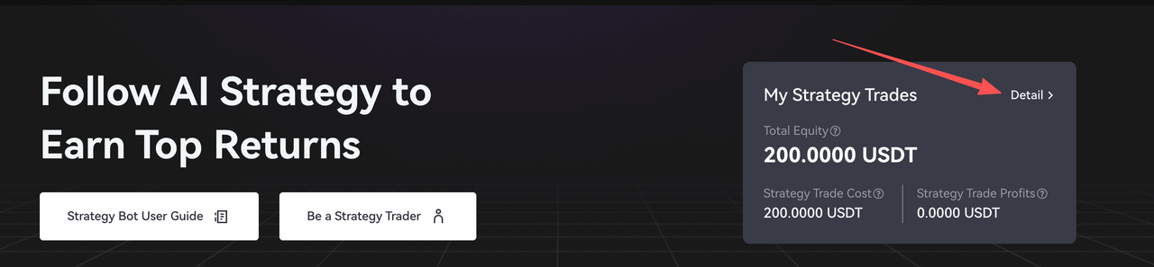 6-2.png