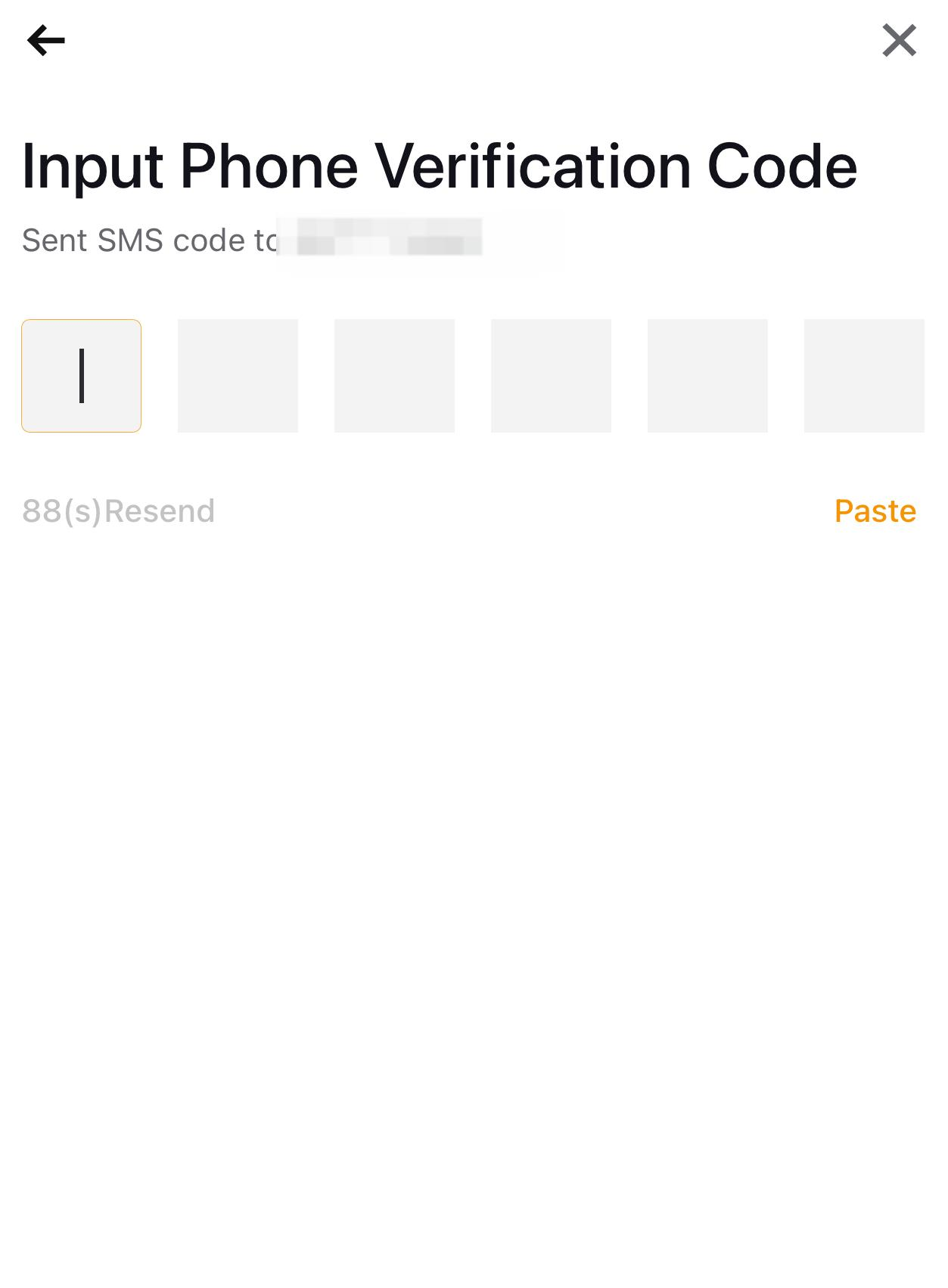 注册enapp4.png