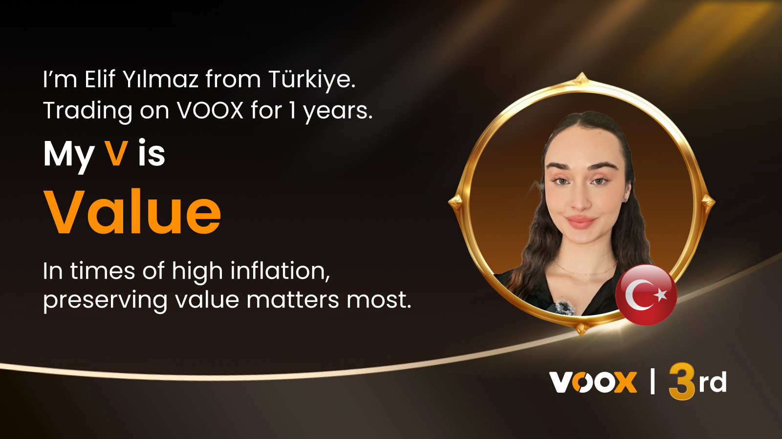 Elif Yılmaz-1600_900-en.png