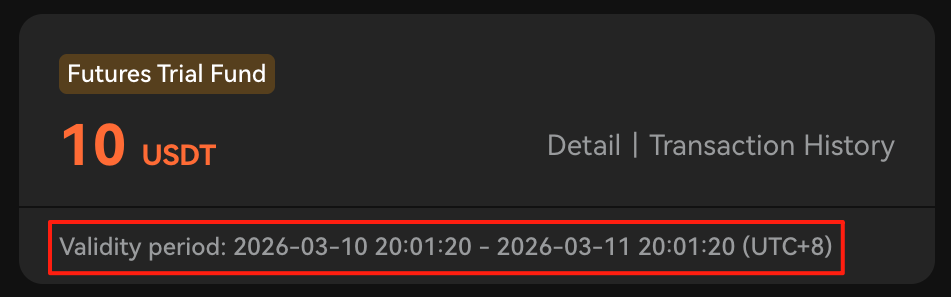 e1.png