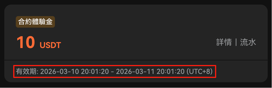z1.PNG